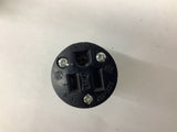 Eagle 5-15R 125V 15A Receptacle Lot 5