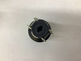 Eagle 5-15R 125V 15A Receptacle Lot 5