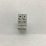 Bussmann CHCC Fuse Block 30 Amp 600 V