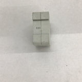 Bussmann CHCC Fuse Block 30 Amp 600 V