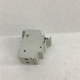 Bussmann CHCC Fuse Block 30 Amp 600 V