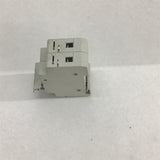 Bussmann CHCC Fuse Block 30 Amp 600 V