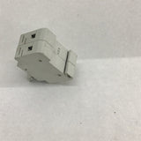 Bussmann CHCC Fuse Block 30 Amp 600 V