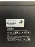 Dell Powerconnect 3524 Ethernet 24 Port Switch