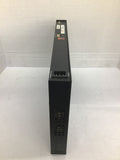 Dell Powerconnect 3524 Ethernet 24 Port Switch