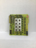 Cincinnati Milacron Circuit Board ACO-UL 110 VAC 2 Amp