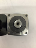 Apex AB060-A2-P1 Planetary Gear 10:1 Ratio Lot Of 2
