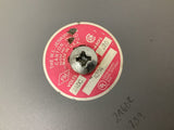WL Jenkins 4204 Electronic Bell 24VDC