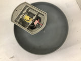 WL Jenkins 4204 Electronic Bell 24VDC