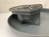 WL Jenkins 4204 Electronic Bell 24VDC