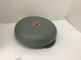 WL Jenkins 4204 Electronic Bell 24VDC