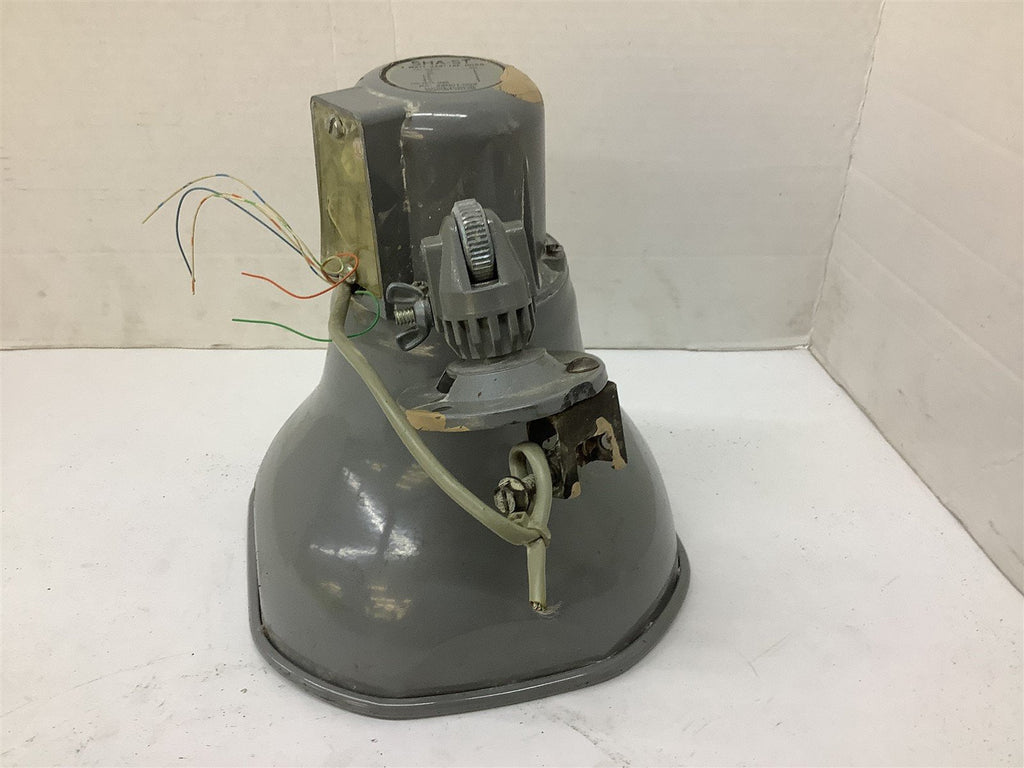 Sha-St 22001-002 4 Watt Horn