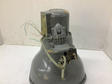 Sha-St 22001-002 4 Watt Horn