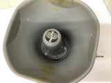 Sha-St 22001-002 4 Watt Horn