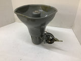 Sha-St 22001-002 4 Watt Horn