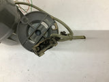 Sha-St 22001-002 4 Watt Horn