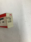 Ohmite L100J100 Resistor