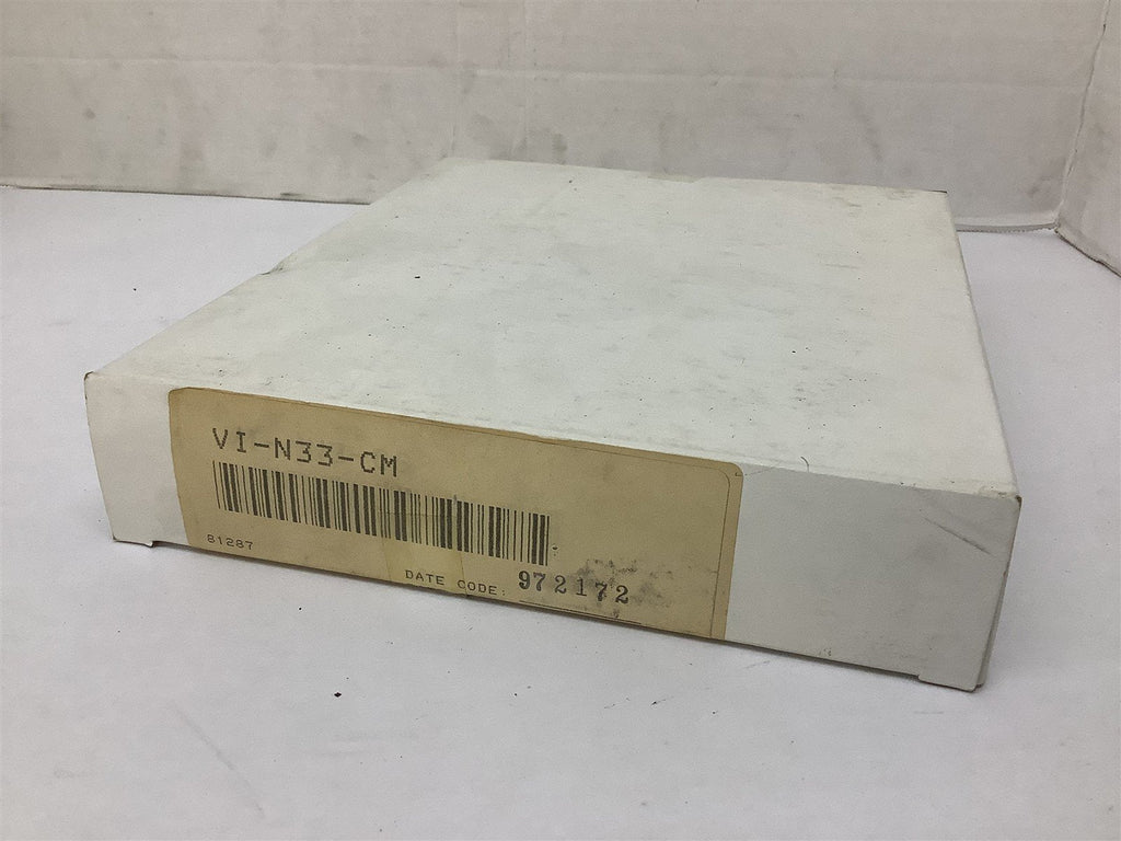 Vicor VI-N33-CM Module