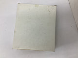 Vicor VI-N33-CM Module
