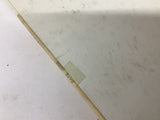 Vicor VI-N33-CM Module