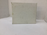 Vicor VI-N33-CM Module