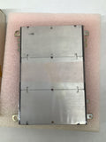 Vicor VI-N33-CM Module