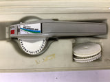 Dymo Organizer 1610