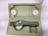 Dymo Organizer 1610