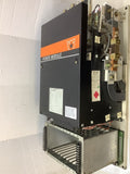 Reliance Electric 801429-12SB Power Module 250HP