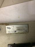 Reliance Electric 801429-12SB Power Module 250HP