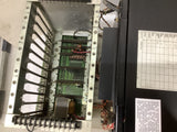 Reliance Electric 801429-12SB Power Module 250HP