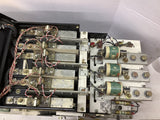 Reliance Electric 801429-12SB Power Module 250HP