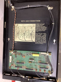 Reliance Electric 801429-12SB Power Module 250HP