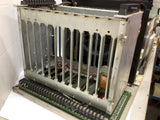 Reliance Electric 801429-12SB Power Module 250HP