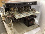 Reliance Electric 801429-12SB Power Module 250HP
