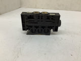 Parker PVLC111619 Solenoid Valve