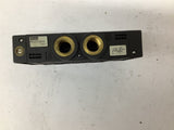 Parker PVLC111619 Solenoid Valve