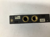 Parker PVLC111619 Solenoid Valve