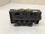 Parker PVLC111619 Solenoid Valve