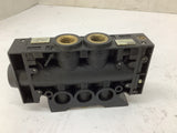 Parker PVLC111619 Solenoid Valve