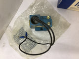 MAC 912B-PM-111CA Solenoid Valve 150 PSI 120 Vac