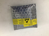 Aventics R 422 102 430 Pneumatic Directional Valve