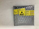 Aventics R 422 102 430 Pneumatic Directional Valve