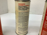 Scotch 3M 1602 Ivy-Spray Lot Of 3