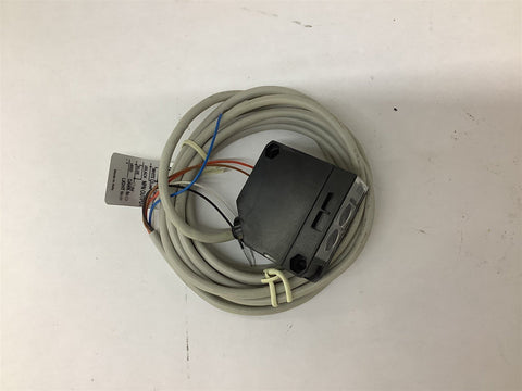 Balluff BOS 25K-5-M25 SENSOR