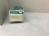 Asco 8321A5 Solenoid Valve