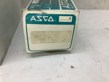 Asco 8321A5 Solenoid Valve