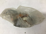 ABB ZL300 Contact Kit