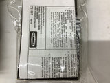 Hubbell HBL7420 Utility Cover Lot Of 2