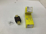 Hubbell HBL2430 Lot Of 2